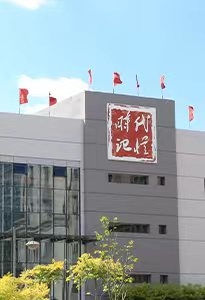 时期影象
