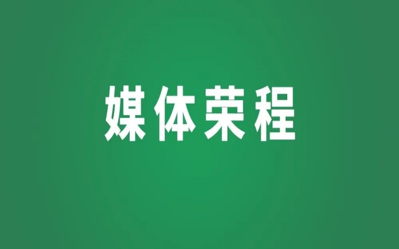 媒体今年会jnh｜在法治护航中踏浪前杏转—写在民营经济推进法通过之际